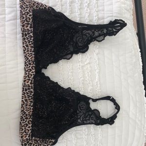 Victoria secret PINK bralette